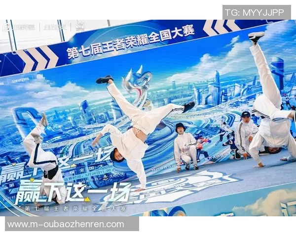 实时新闻王者荣耀赛事分析IG战队表现出色的十个关键经验分享