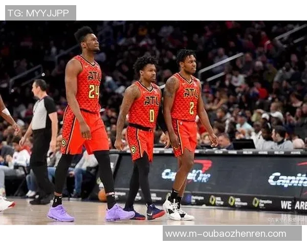 老鹰与开拓者对决分析球队状态战术策略全面解读