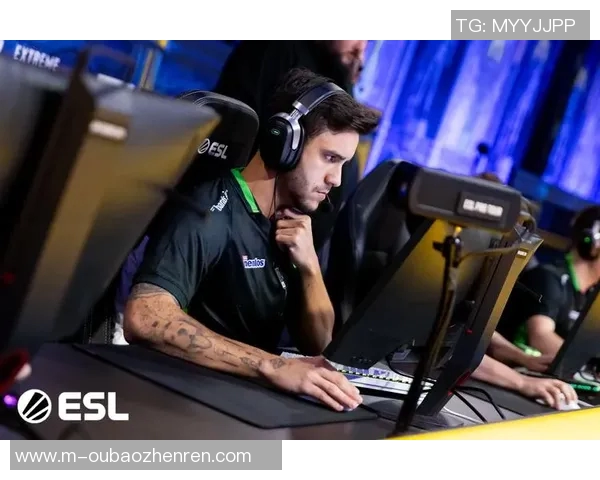 2026电竞新闻CSGO巨献揭秘LNG战队的战术意识与团队协作之道