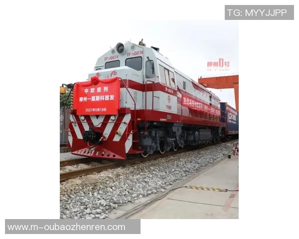 运动新闻拜仁慕尼黑迎战莫斯科火车头力争小组赛首胜的激烈对决